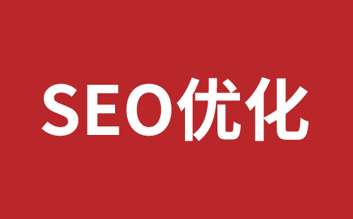 肇东市网站建设,肇东市外贸网站制作,肇东市外贸网站建设,肇东市网络公司,坪地响应式网站制作哪家好